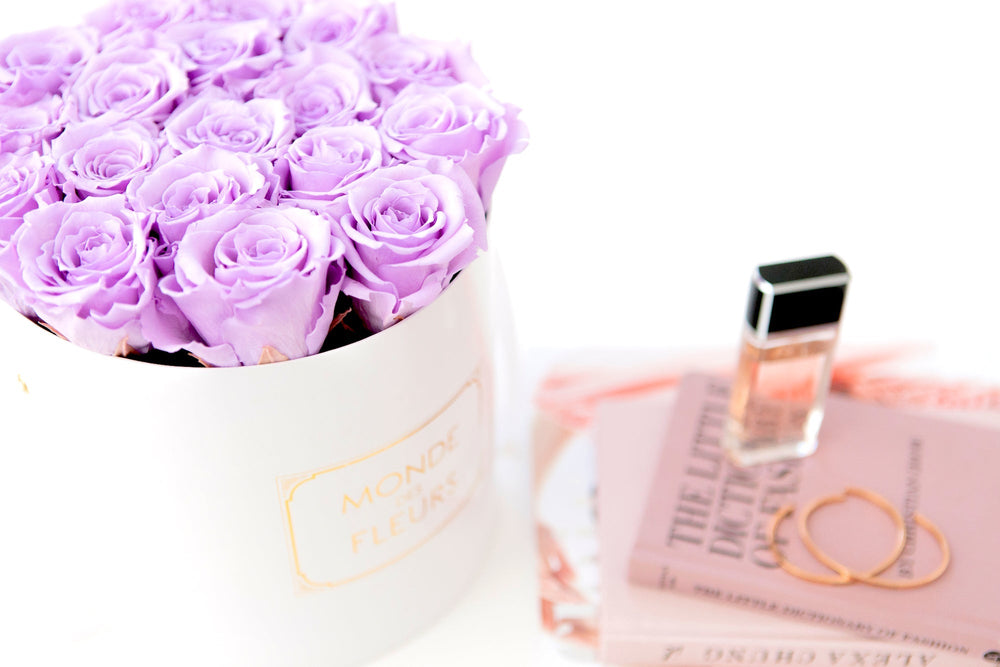 Warum Geschenke, die bleiben, mehr bedeuten